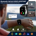 smart-watch-for-women-menanswermake-call-2.jpg