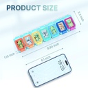 bexeen-weekly-medicine-pill-organizer-wa-4.jpg