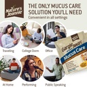 gargle-away-by-natures-jeannie-all-natur-6.jpg