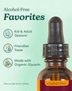 herb-pharm-kids-certified-organic-alcoho-6.jpg