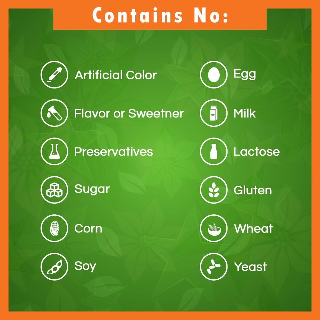 red-yeast-rice-with-coq10-turmeric-curcu-4.jpg