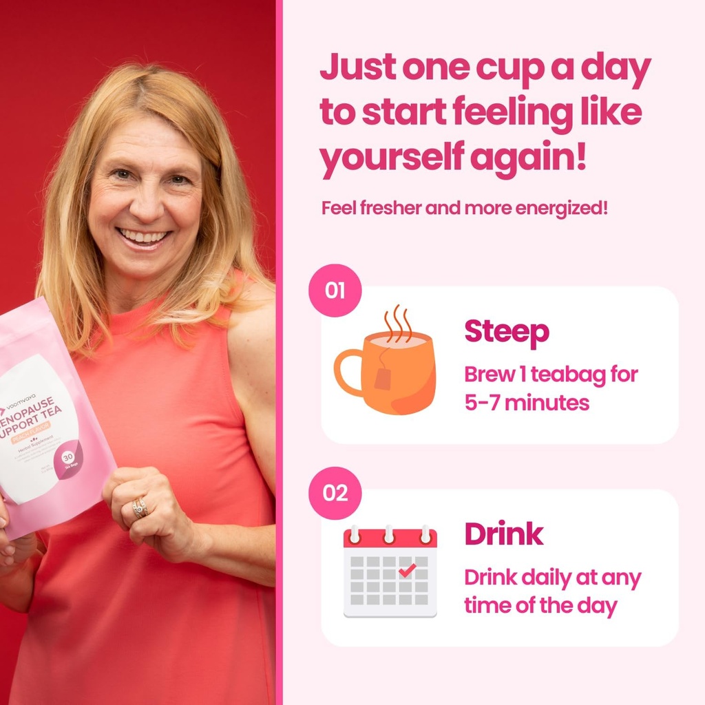 voomvaya-save-20-on-menopause-support-te-6.jpg