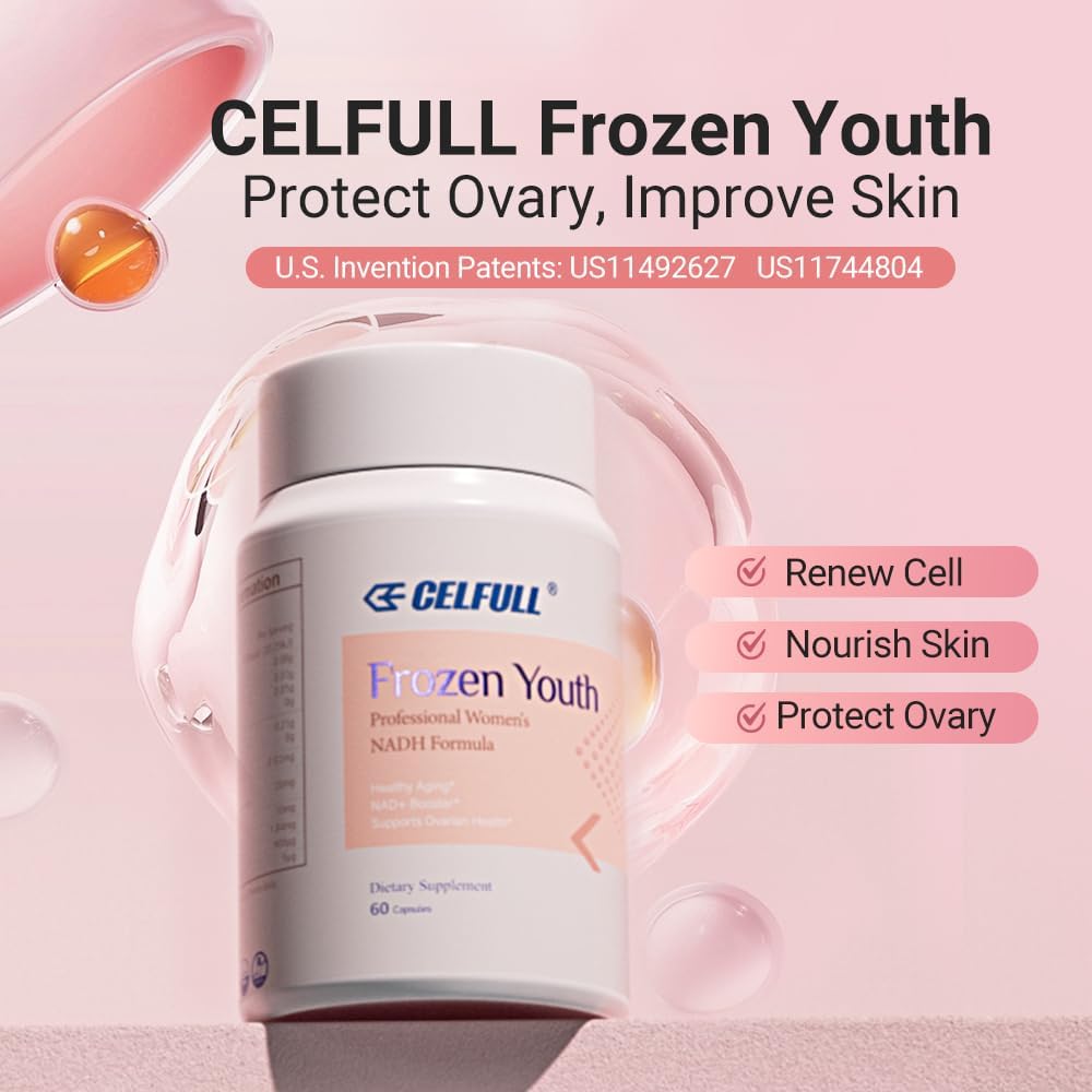 celfull-inositol-supplementmyo-inositol--2.jpg