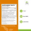 terry-naturally-curamed-375mg---antioxid-2.jpg