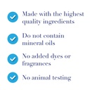 noble-formula-1-hydrocortisone-cream-wit-4.jpg