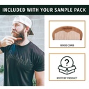 live-bearded-beard-oil-and-butter-groomi-3.jpg