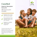 terry-naturally-curamed-100-mg-curcumin--3.jpg
