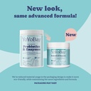 probiotics-for-dogs-for-gut-health-and-d-2.jpg