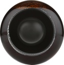 herb-pharm---pharma-kava-extract-1-oz-he-4.jpg