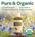 black-seed-oil-liquid-soft-gels-2-month--4.jpg