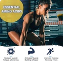 gaspari-nutrition-proven-eaas-vegan-ferm-3.jpg