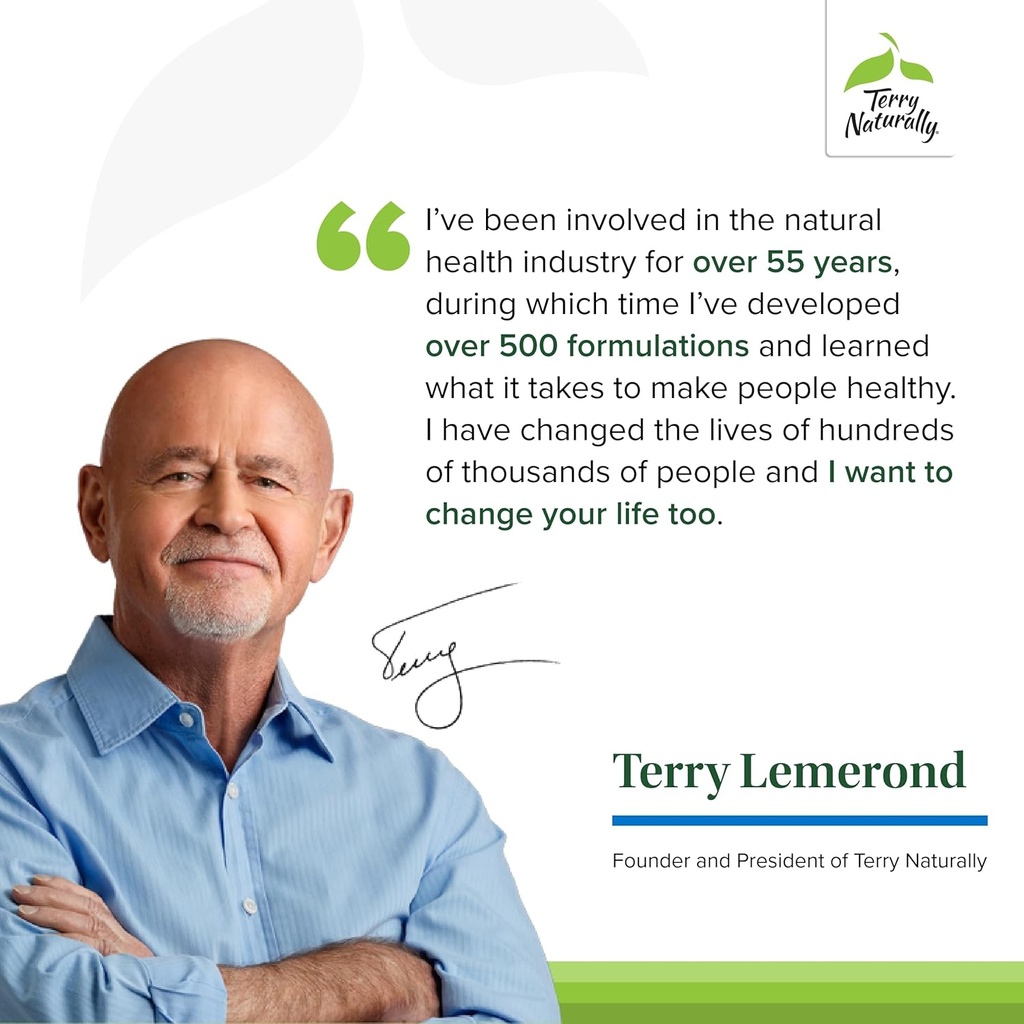 terry-naturally-healthy-knees-joints---d-6.jpg