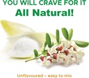 fibre-boost-prebiotic-probiotic---organi-6.jpg