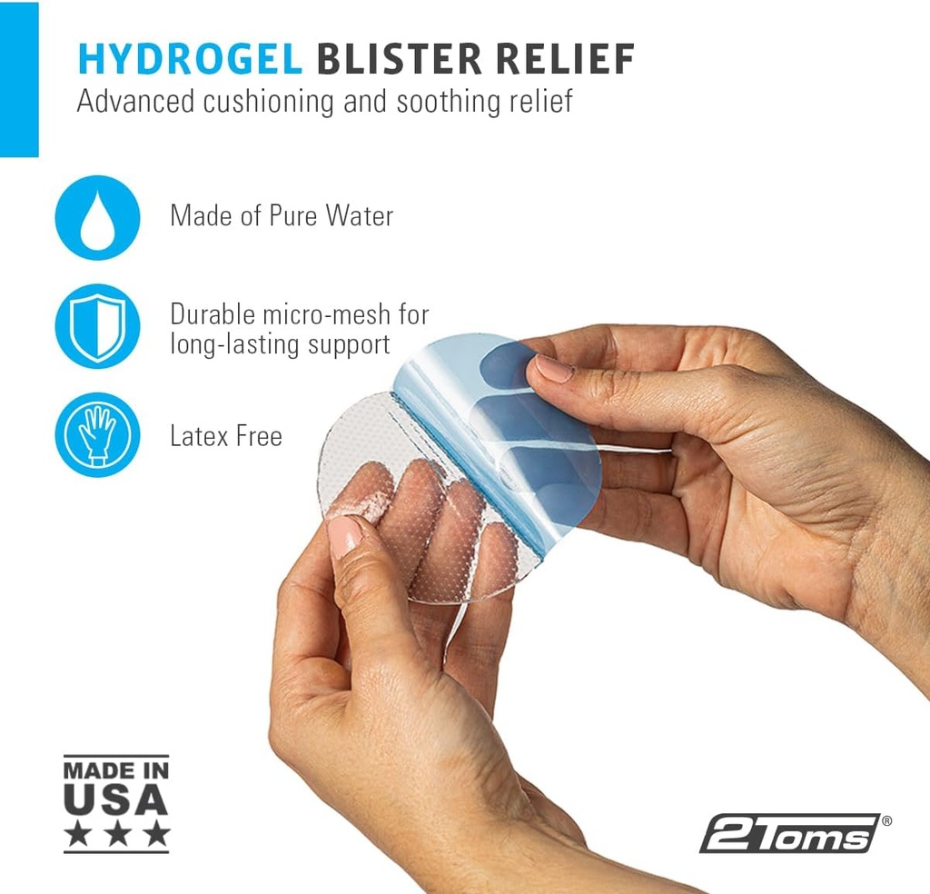 2toms-skin-on-skin-hydrogel-circles-for--2.jpg