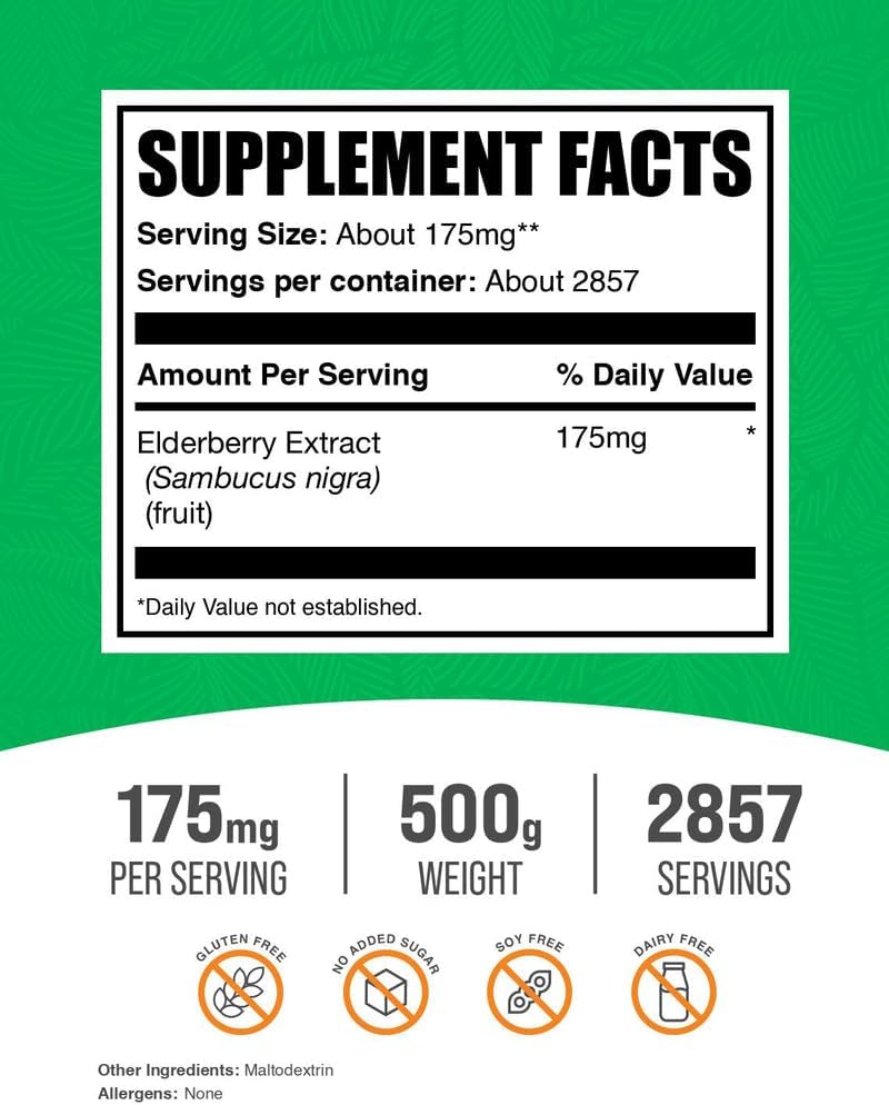 bulksupplementscom-elderberry-extract-po-2.jpg