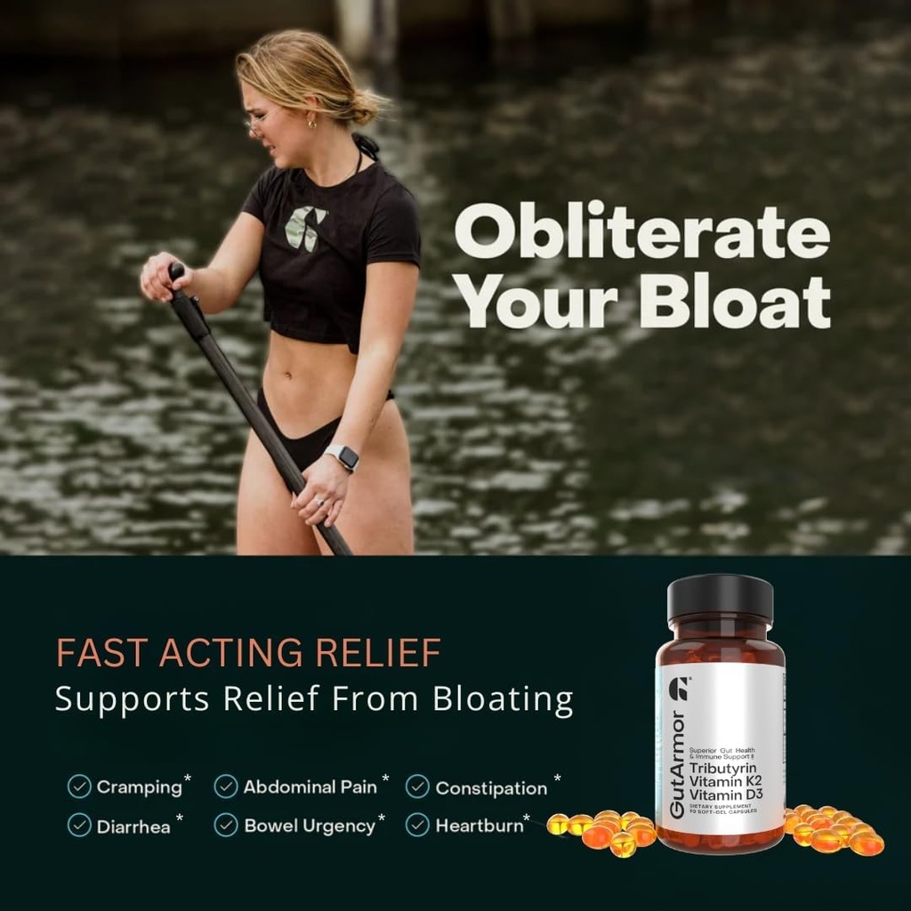 gut-heart-health-immune-support-2-month--4.jpg