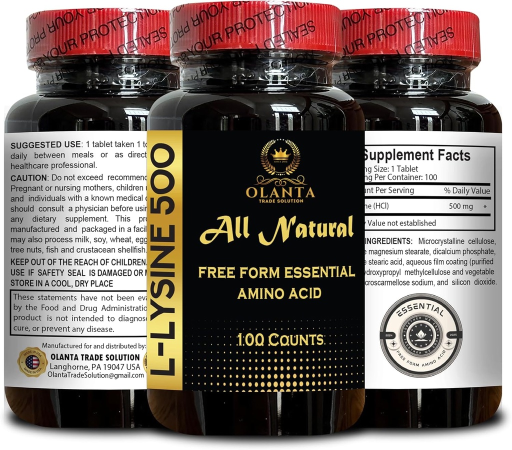 l-lysine-supplement-amino-acids---essent-2.jpg