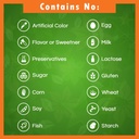 best-naturals-l-carnitine-1000mg-l-gluta-5.jpg