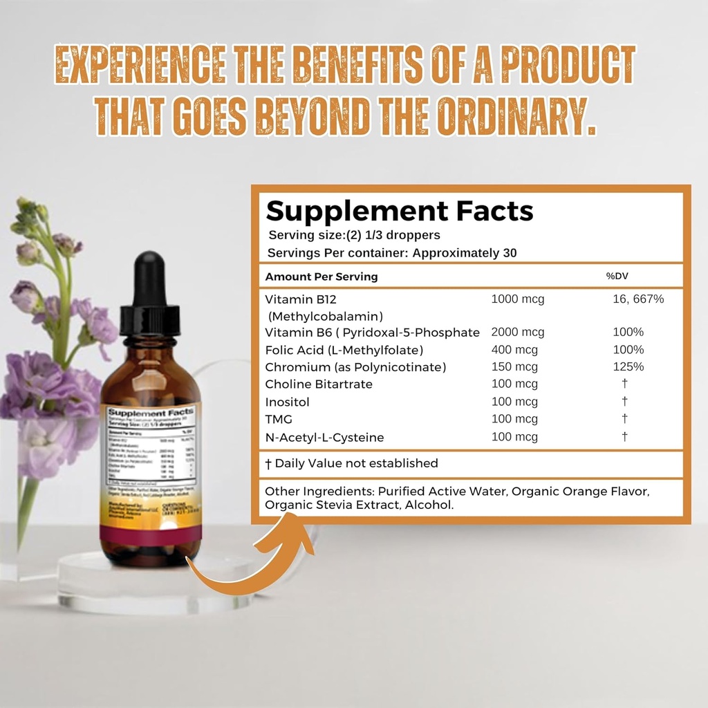 worldwide-nutrition-bundle-anumed-lipotr-2.jpg