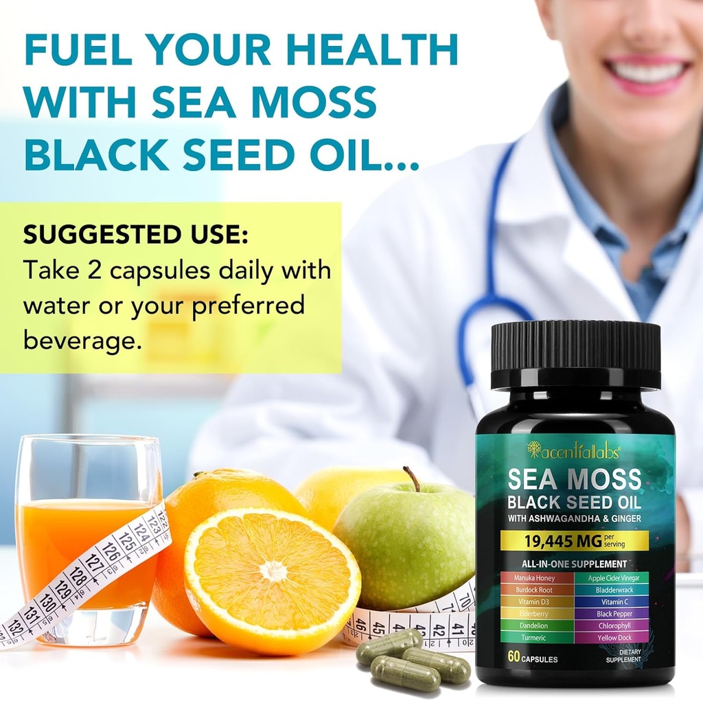 sea-moss-black-seed-oil-capsules-ashwaga-6.jpg