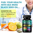 sea-moss-black-seed-oil-capsules-ashwaga-6.jpg