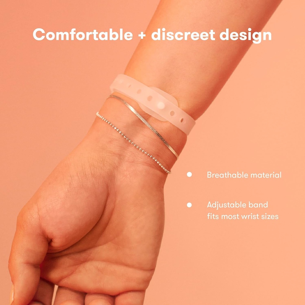 frida-mom-nausea-bands-for-morning-sickn-5.jpg