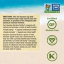 pure-hawaiian-spirulina-powder-5-lb-bulk-5.jpg
