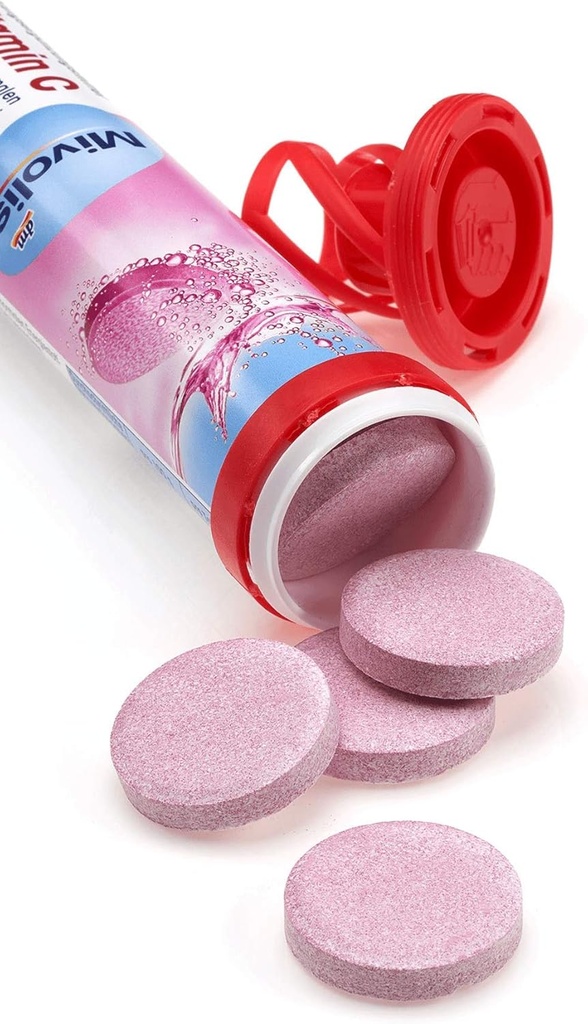 mivolis-iron-vitamin-c-effervescent-tabl-2.jpg