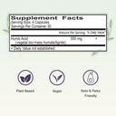 vital-earth-minerals-humic-minerals-caps-4.jpg