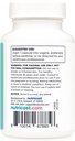 nutricost-boric-acid-600mg-60-capsules---3.jpg