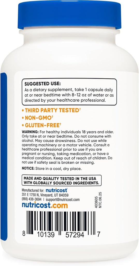 nutricost-melatonin-5mg-240-capsules-3-b-4.jpg