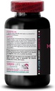 clearer-details---eye-vision-supplement--3.jpg