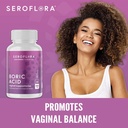 boric-acid-vaginal-suppositories-for-wom-4.jpg