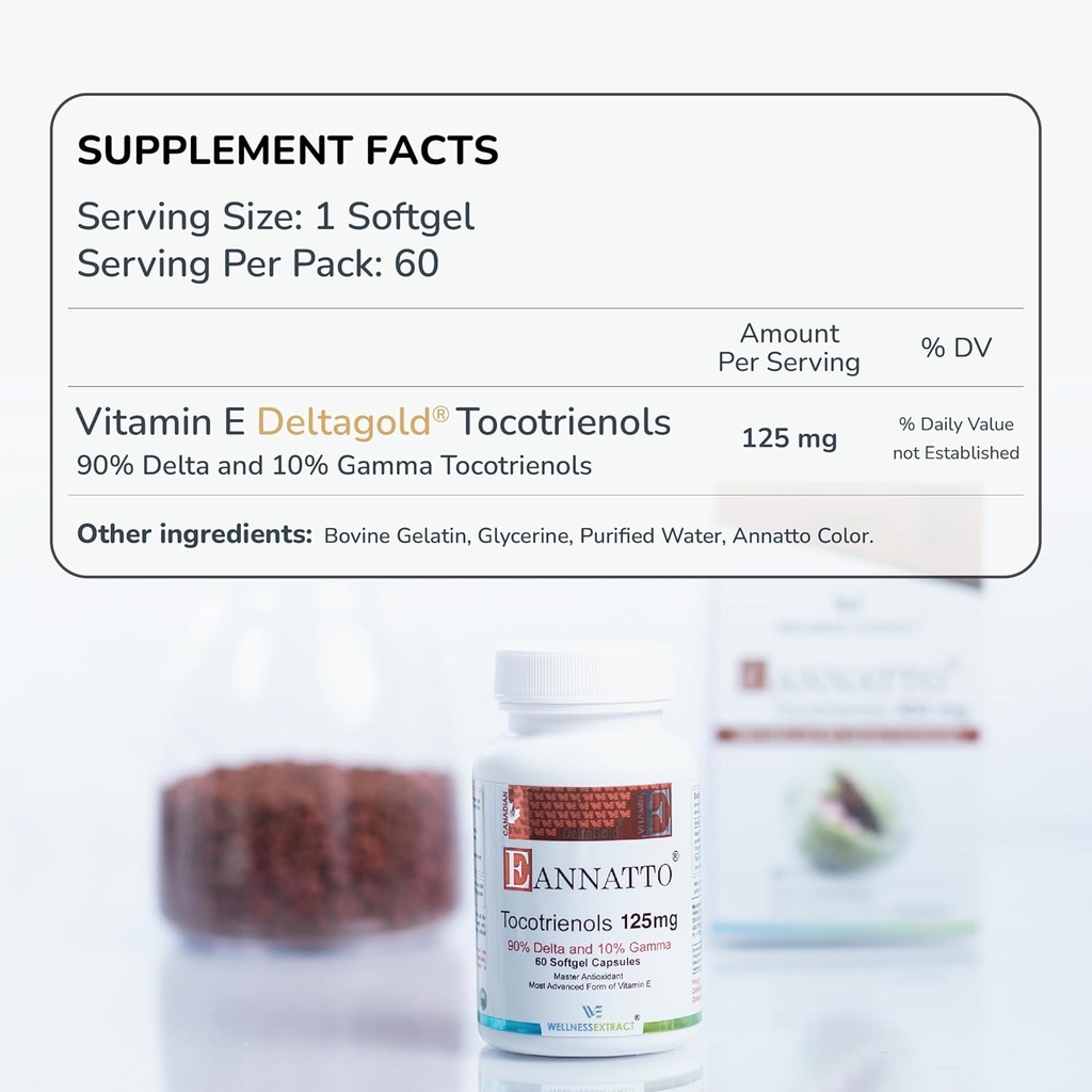 wellness-extract-eannatto-tocotrienols-d-3.jpg