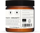erbology-organic-sunchoke-powder-21-oz---5.jpg