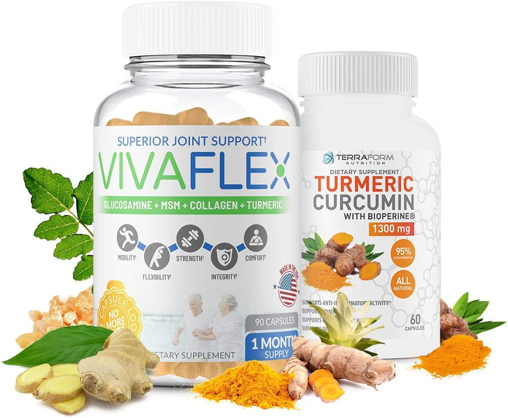 terraform-nutrition-joint-relief-combo-p-2.jpg