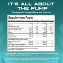 granite-supplements-vaso-blast-rainbow-c-3.jpg