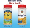 kal-nutritional-yeast-flakes-fortified-w-3.jpg