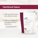 bariatric-advantage-calcium-citrate-chew-5.jpg