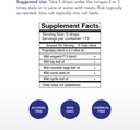physicians-strength-fung-x---1-fl-oz---s-2.jpg