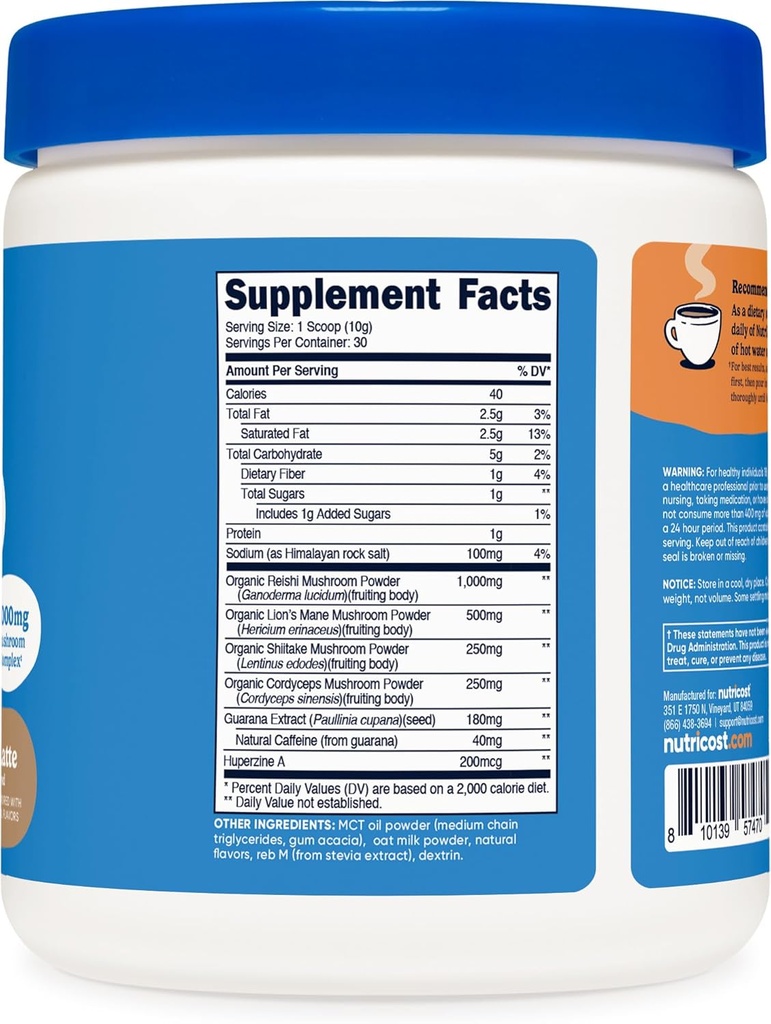nutricost-nutrizen-am-focus-adaptogenic--5.jpg