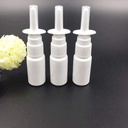 2pcs-empty-refillable-white-plastic-medi-3.jpg