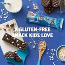 clif-kid-zbar---protein-granola-bars---c-4.jpg