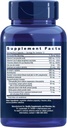 life-extension-liver-health-support-bund-3.jpg