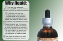 milk-thistle-silybum-marianum-liquid-ext-4.jpg