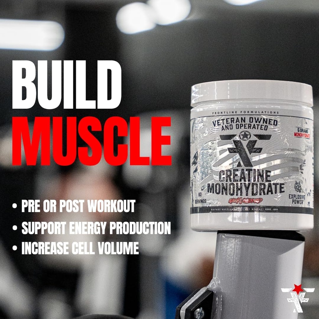 creatine-monohydrate-promotes-lean-muscl-6.jpg