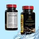 water-away-complex---pomegranate-water-s-6.jpg