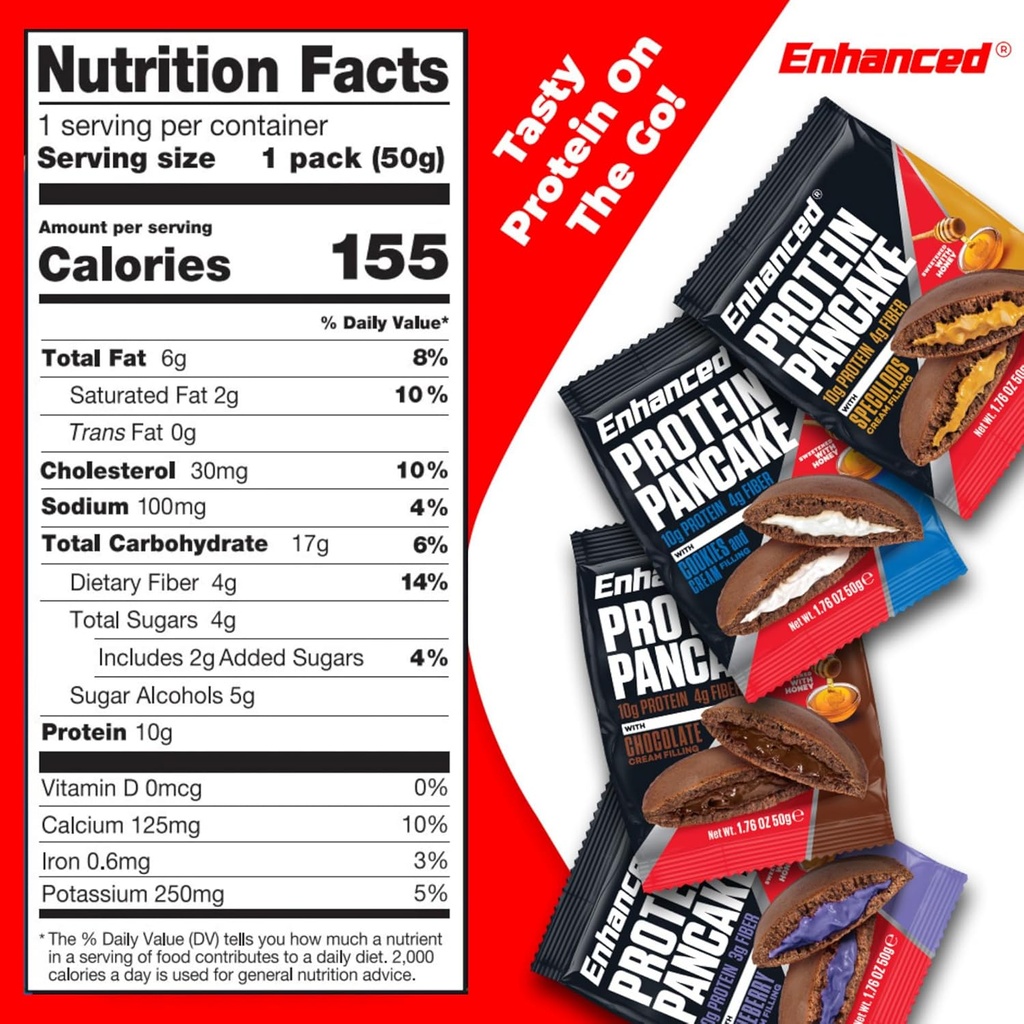 enhanced-labs-protein-pancakes-to-go---c-2.jpg