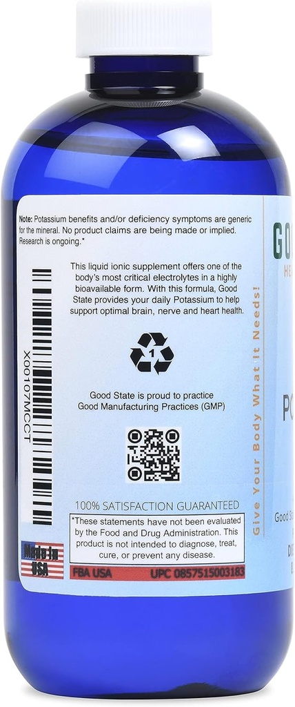 good-state-liquid-ionic-potassium-48-ser-3.jpg