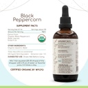 herbera-black-peppercorn-b120-usda-organ-2.jpg